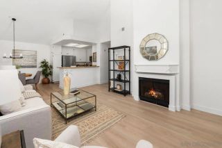 4045 Carmel View Rd 88, San Diego, CA 92130