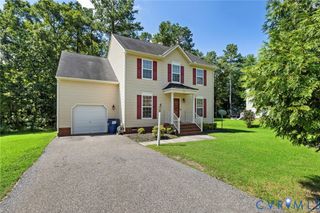 8431 Newbys Mill Dr, Chesterfield, VA 23832
