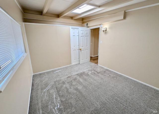1237 Coronel Ave, Vallejo, CA 94591