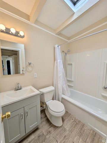 1237 Coronel Ave, Vallejo, CA 94591