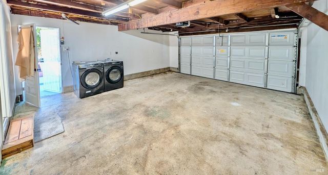 1237 Coronel Ave, Vallejo, CA 94591