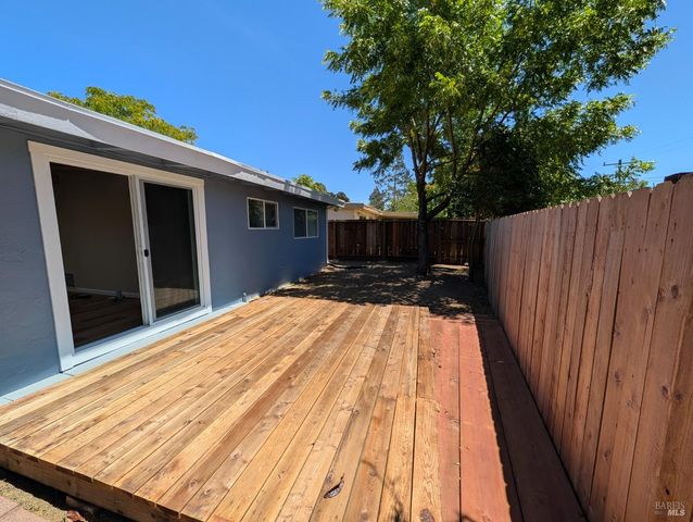 1237 Coronel Ave, Vallejo, CA 94591