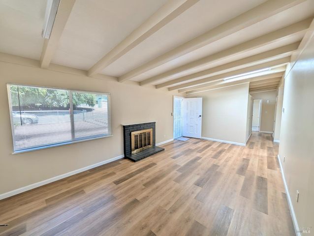 1237 Coronel Ave, Vallejo, CA 94591