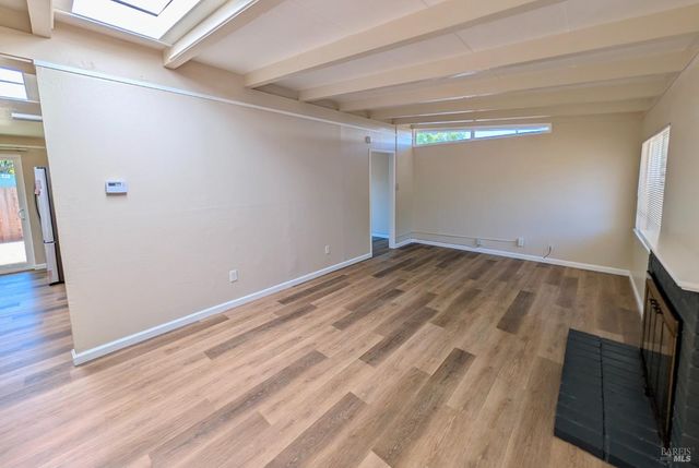 1237 Coronel Ave, Vallejo, CA 94591