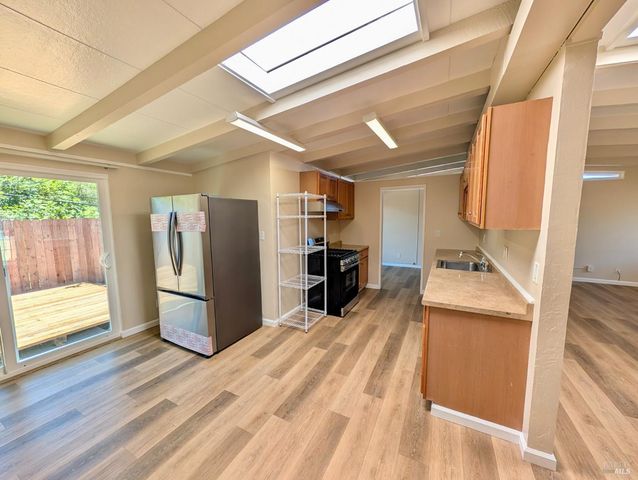 1237 Coronel Ave, Vallejo, CA 94591