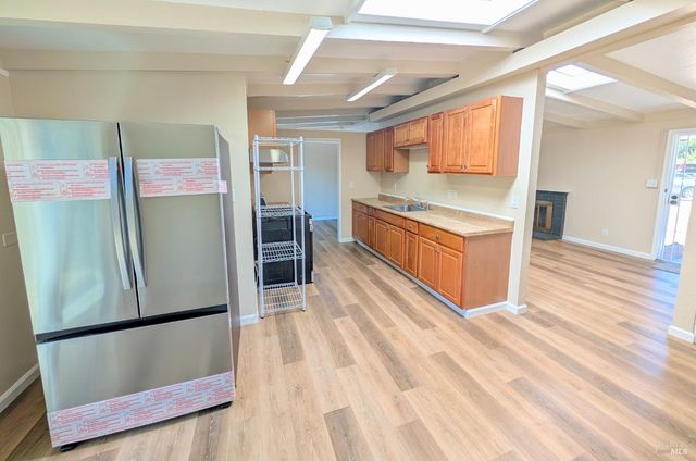 1237 Coronel Ave, Vallejo, CA 94591