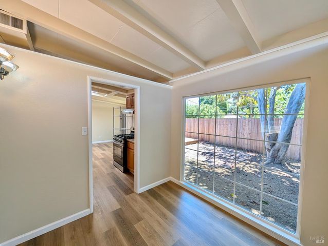 1237 Coronel Ave, Vallejo, CA 94591