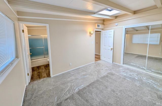 1237 Coronel Ave, Vallejo, CA 94591