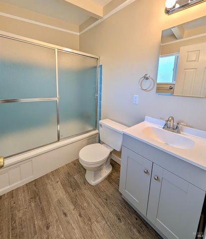 1237 Coronel Ave, Vallejo, CA 94591