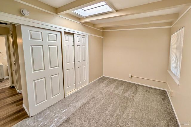 1237 Coronel Ave, Vallejo, CA 94591