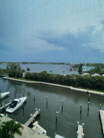 806 E Windward Way E 623, Lantana, FL 33462