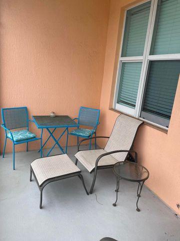 806 E Windward Way E 623, Lantana, FL 33462