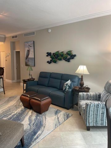 806 E Windward Way E 623, Lantana, FL 33462