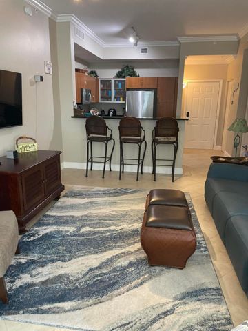 806 E Windward Way E 623, Lantana, FL 33462