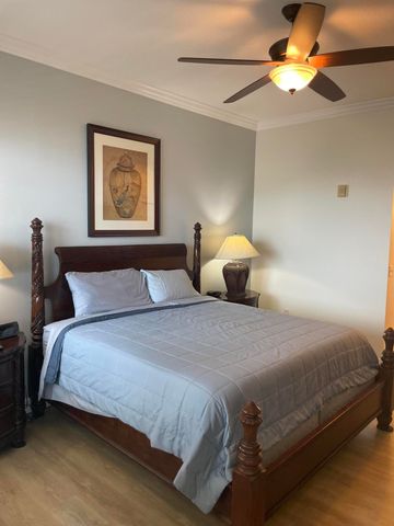 806 E Windward Way E 623, Lantana, FL 33462