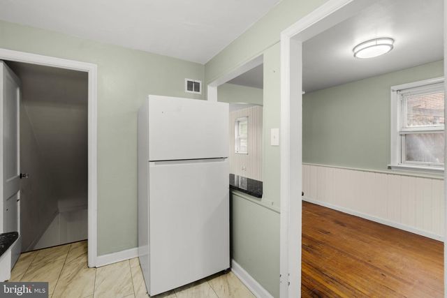 61 HERSHEY AVE, Lancaster, PA 17603