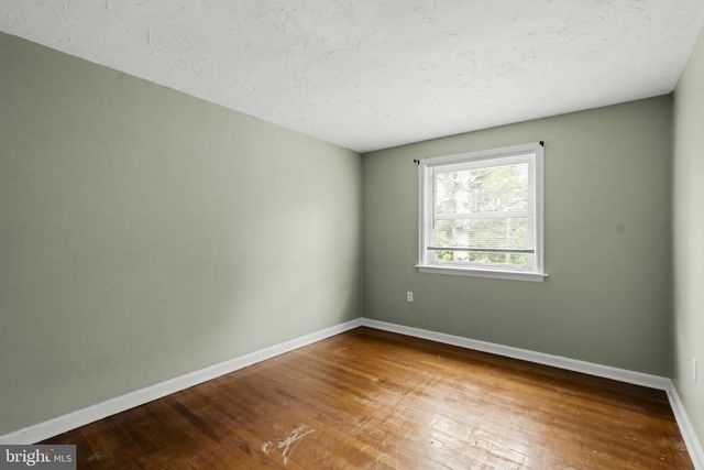 61 HERSHEY AVE, Lancaster, PA 17603