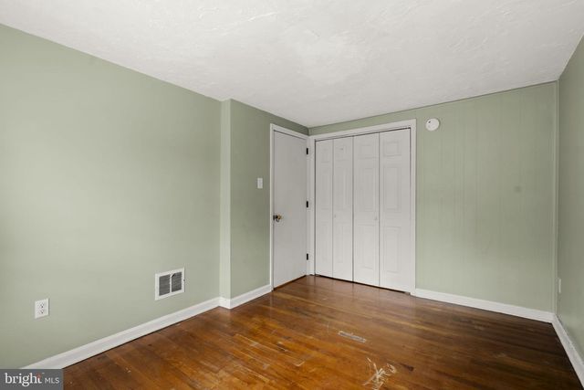 61 HERSHEY AVE, Lancaster, PA 17603