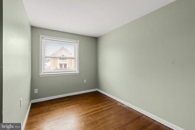 61 HERSHEY AVE, Lancaster, PA 17603
