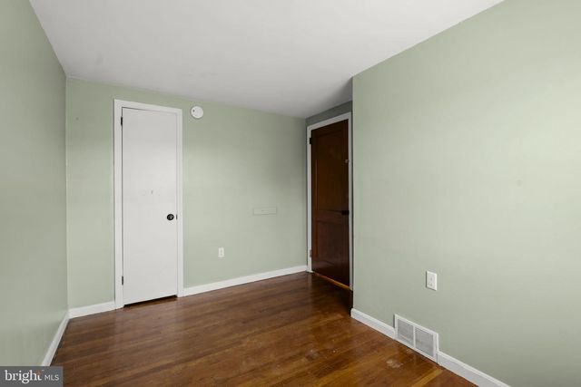 61 HERSHEY AVE, Lancaster, PA 17603