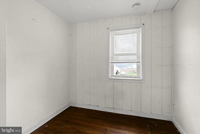 61 HERSHEY AVE, Lancaster, PA 17603