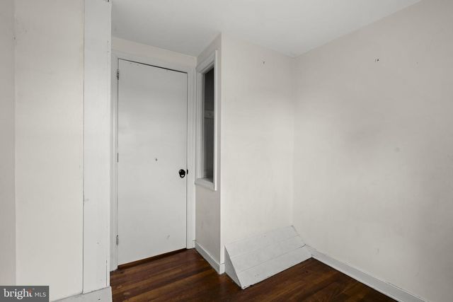61 HERSHEY AVE, Lancaster, PA 17603