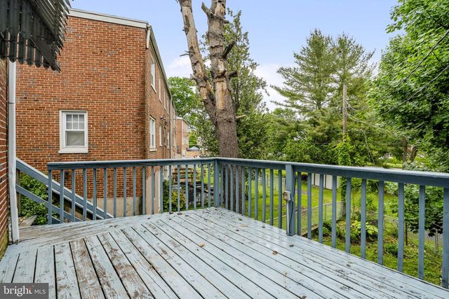 61 HERSHEY AVE, Lancaster, PA 17603