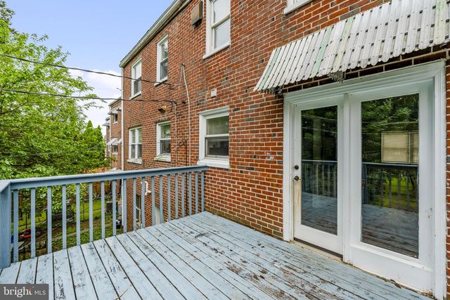 61 HERSHEY AVE, Lancaster, PA 17603