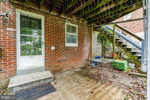 61 HERSHEY AVE, Lancaster, PA 17603