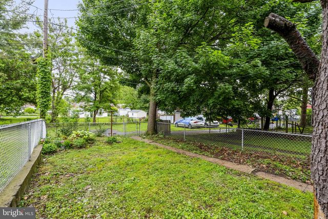 61 HERSHEY AVE, Lancaster, PA 17603