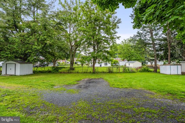 61 HERSHEY AVE, Lancaster, PA 17603