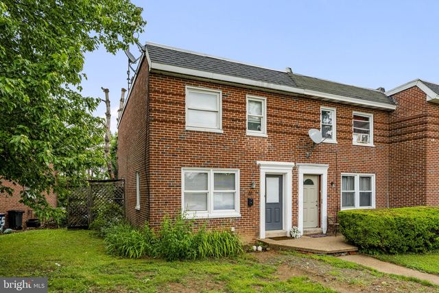61 HERSHEY AVE, Lancaster, PA 17603