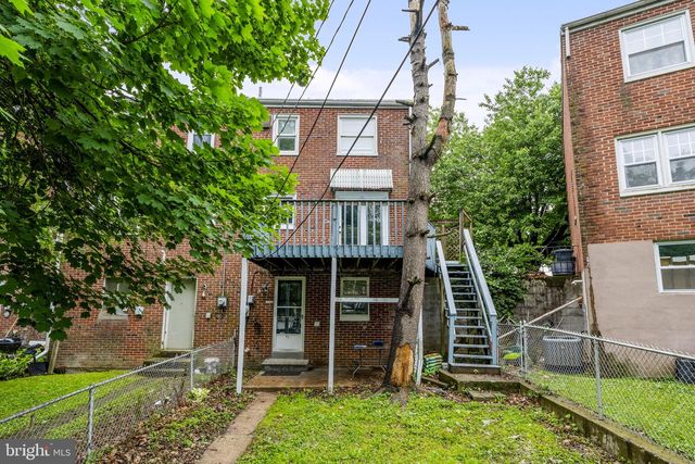 61 HERSHEY AVE, Lancaster, PA 17603