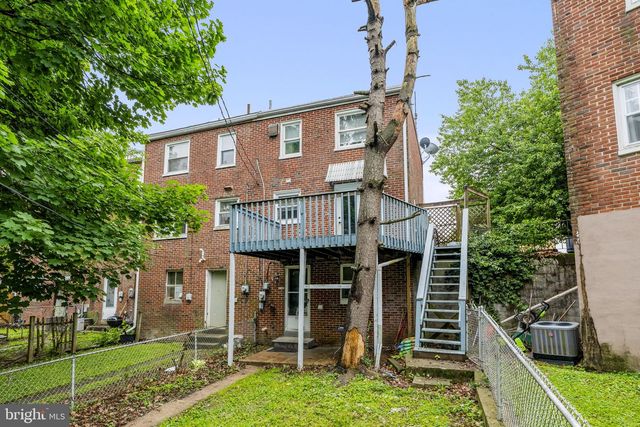 61 HERSHEY AVE, Lancaster, PA 17603