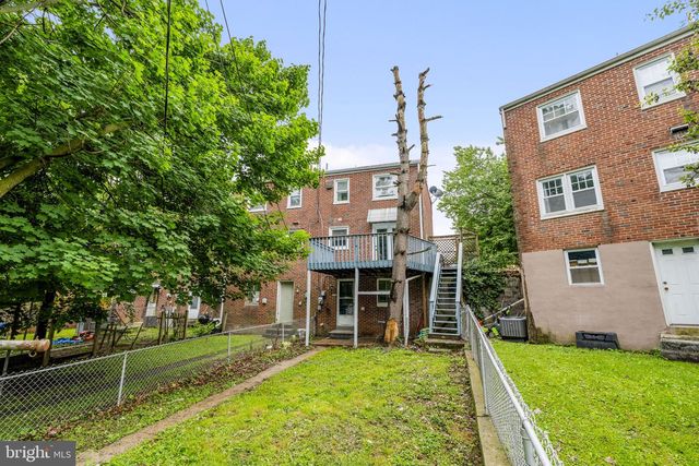 61 HERSHEY AVE, Lancaster, PA 17603