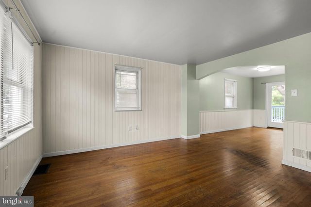 61 HERSHEY AVE, Lancaster, PA 17603
