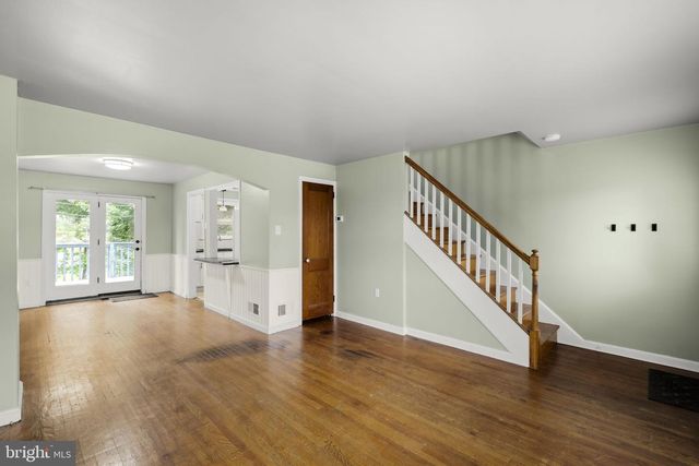 61 HERSHEY AVE, Lancaster, PA 17603