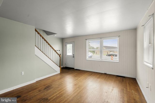 61 HERSHEY AVE, Lancaster, PA 17603