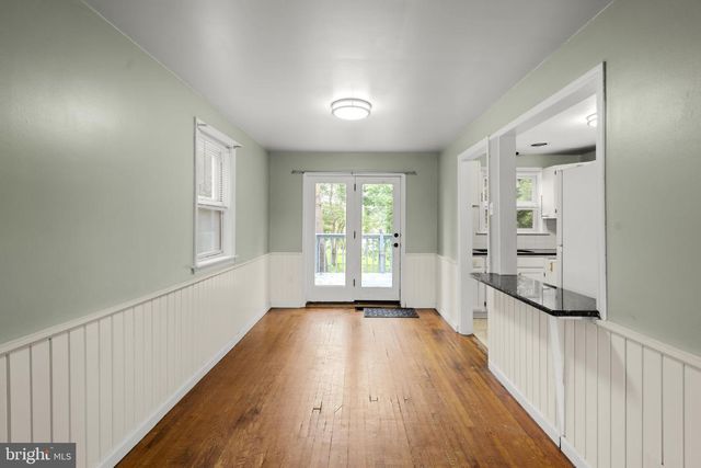 61 HERSHEY AVE, Lancaster, PA 17603