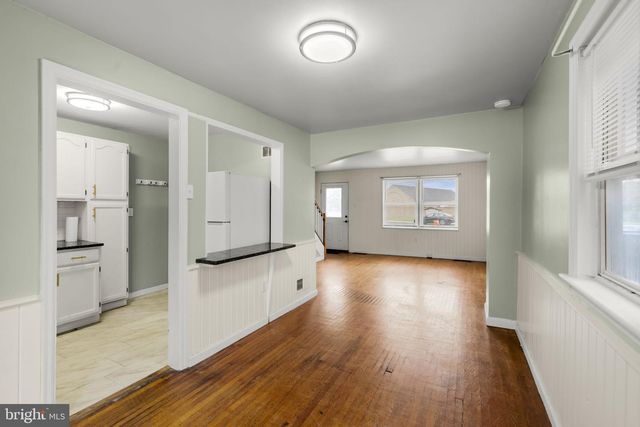 61 HERSHEY AVE, Lancaster, PA 17603