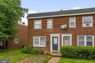 61 HERSHEY AVE, Lancaster, PA 17603