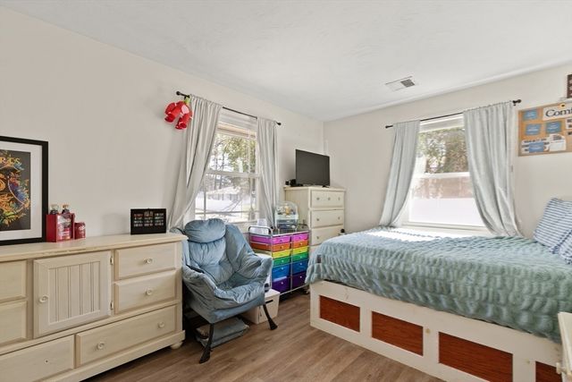 17 Francine Rd, Raynham, MA 02727