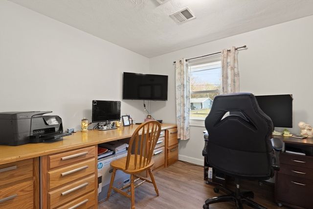 17 Francine Rd, Raynham, MA 02727