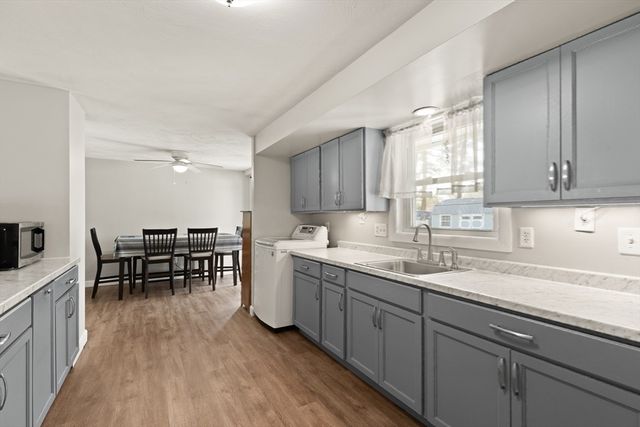 17 Francine Rd, Raynham, MA 02727