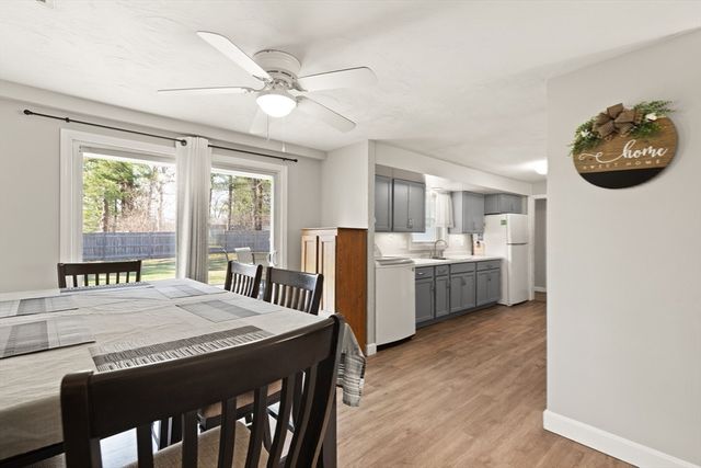 17 Francine Rd, Raynham, MA 02727