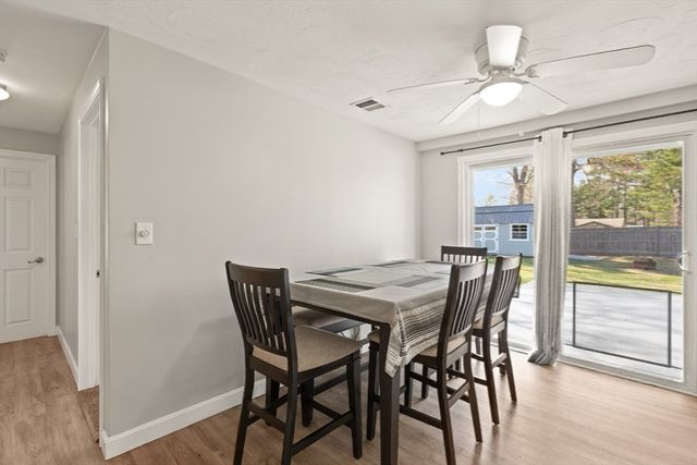 17 Francine Rd, Raynham, MA 02727