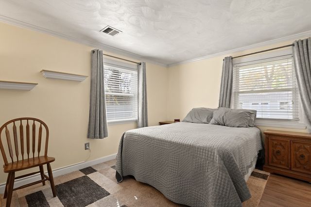 17 Francine Rd, Raynham, MA 02727