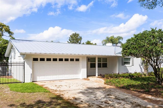 1711 CHESTNUT AVENUE, Winter Park, FL 32789