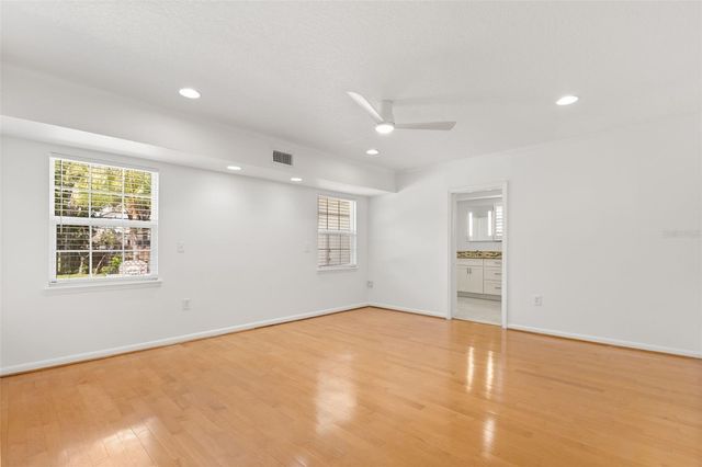 1711 CHESTNUT AVENUE, Winter Park, FL 32789