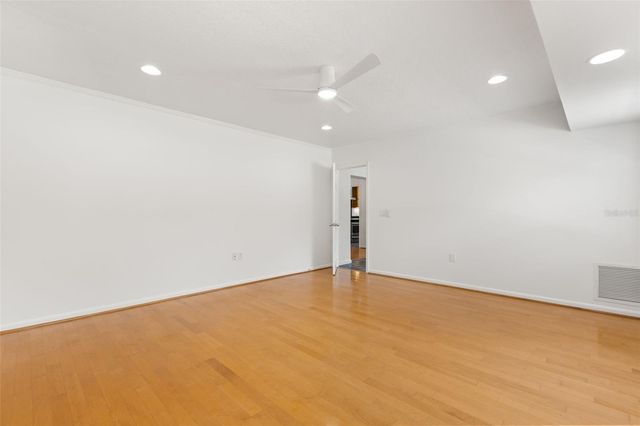 1711 CHESTNUT AVENUE, Winter Park, FL 32789